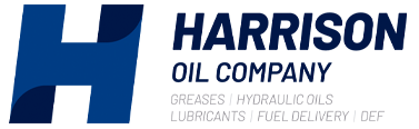 Harrison Oil (Gainesville, GA)