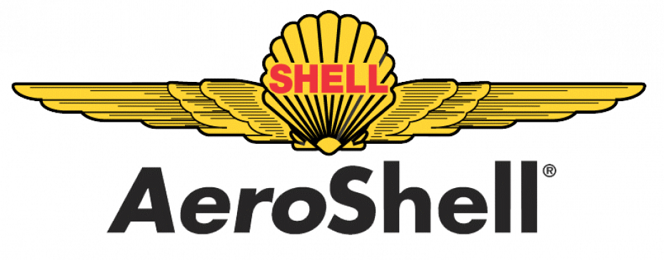 Aero Shell